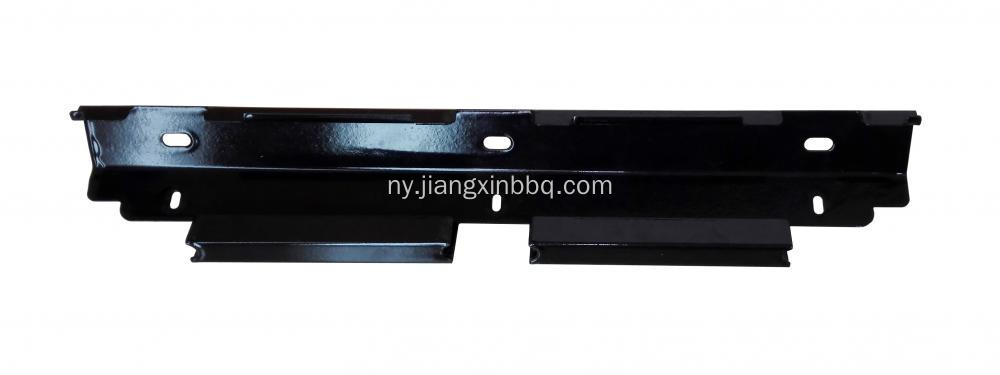 Wangwiro Flame Burner Support Bracket