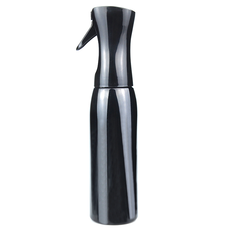 M15 500 3 Continuous Spray Bottle 500ml M15 500 3 Continuous Spray Bottle 500ml