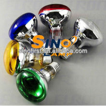 R63 Incandescent Reflector Bulb