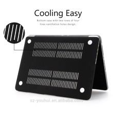 New arrival for Macbook Retina 15" accesories