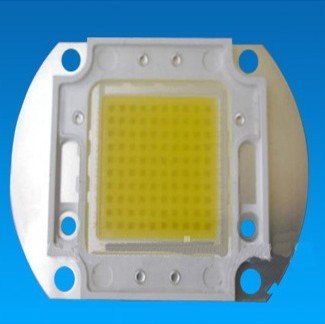 250w High Power White Led For General Torch
