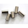 Cemented Carbide Crowned Cylindrical Rollers for Machinery