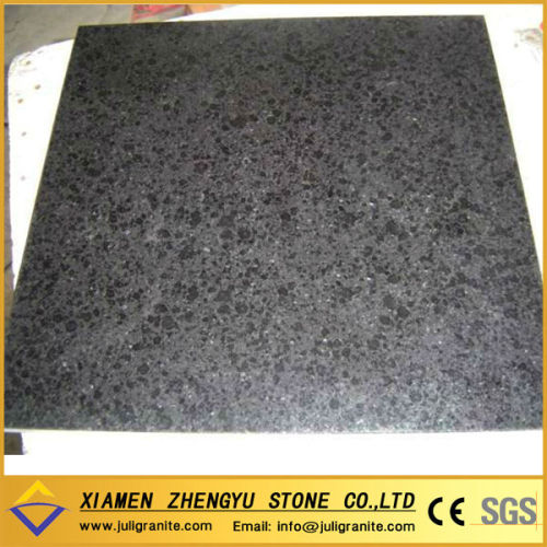 G684 Chinese Granite Tiles