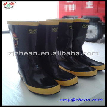 Safety Shoes Price In India