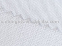 interlining, shirt collar interlining, collar interlining,qualified interlining,sleeve interlining