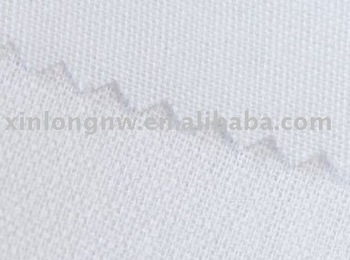interlining, shirt collar interlining, collar interlining,qualified interlining,sleeve interlining
