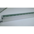 18W LED LED LINER UNDROUND LIGHT مدفونة راحة