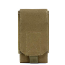 Survival Large Space Survival Kit Gear RS-AG055