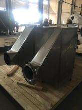 Gravity Screen With Good Quality