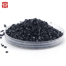 ZOVGOV 130P: High-Quality Polyphenylene Ether Raw Material for New Energy Battery Applications