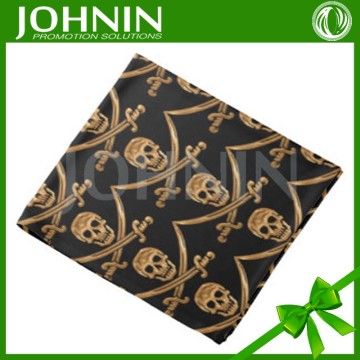 hot selling cheap promotion hacker bandana