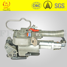 Strapping machines,packing tools for PET & PP strap, US$ 30/set