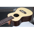 Neue weiße Saite 23 Zoll Ukulele