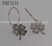 fashion earing