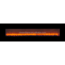 Trendy Style Fireplace Wholesale