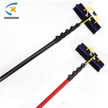 Fiberglass Telescopic Pole For Window Cleaning