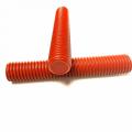 American ASTM SA193-B7 high-strength screw