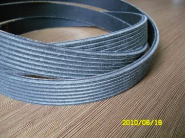 sonata belt,accord belt,CRV belt