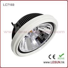 high power 9w led spot lights AR111 Sharp ligth source  LC7169
