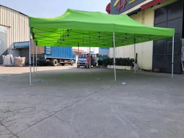 6x6 m Large Size School Marquees Tents