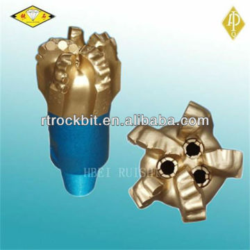 6M1655 Deep geothermal