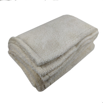 polerones sherpa velveteen sherpa throw blanket warm blanket