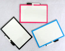 Drawing toys set/drawing board for children/kids drawing board