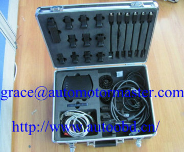 MST-1 Universal diagnostic scan tool