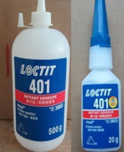 super glue loctit 401 instant adhesive for bonder