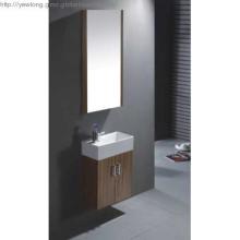 Modern  Bathroom  Cabinets