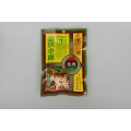 Condimento Chongqing Small Noodle 180 g