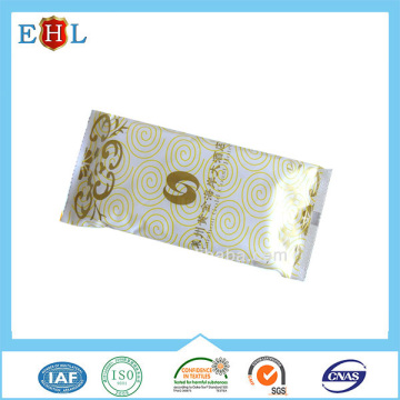 China Manufacturer High quality china paper tissue