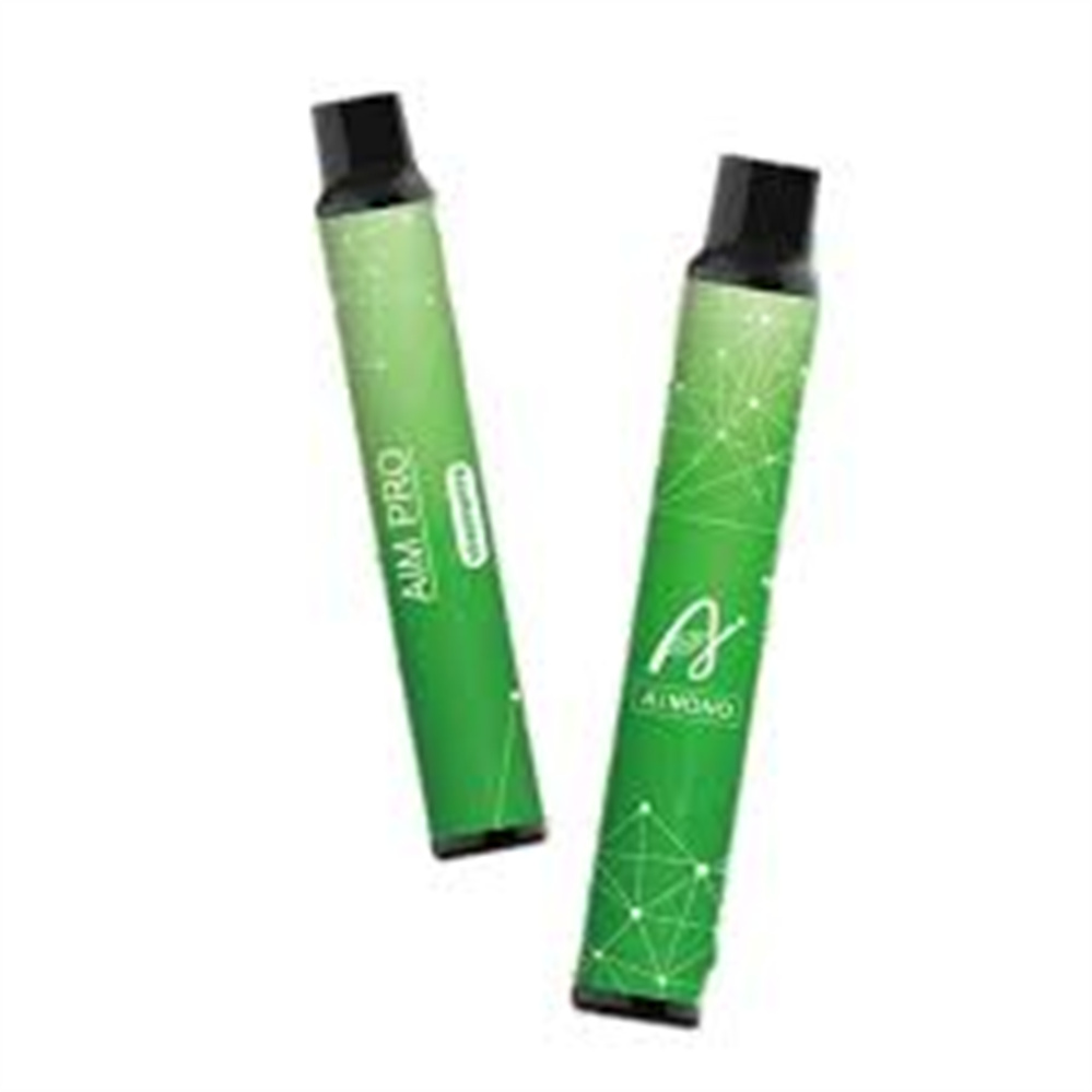 Aivono AIM Pro 1500 Puff -Einweg -Vape Vape Stift