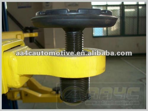 car lifter AA-2PFP50E