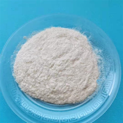 Cas 1032903-50-6 Pharmaceutical Raw Material