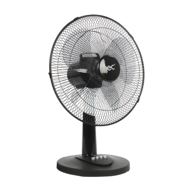 Jinling Electrical Fan - Low MOQ Home Appliances