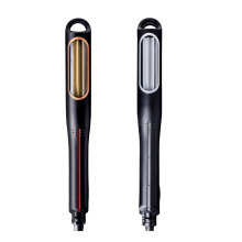 Electric Splint Corn Curling Electric Wave Perm Splint