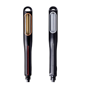 Electric Splint Corn Curling Electric Wave Perm Splint