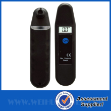 TG-101 Digital Tire Pressure Guage