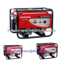 honda generator 3.5kva