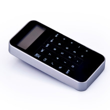 10 Digits Cute Phone Calculator