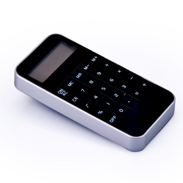 10 Digits Cute Phone Calculator