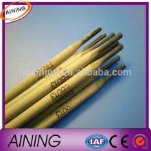 E7018 Welding Electrode Specification / Welding Electrode E7018 E6013
