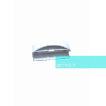 High precision  plastic parts mould making