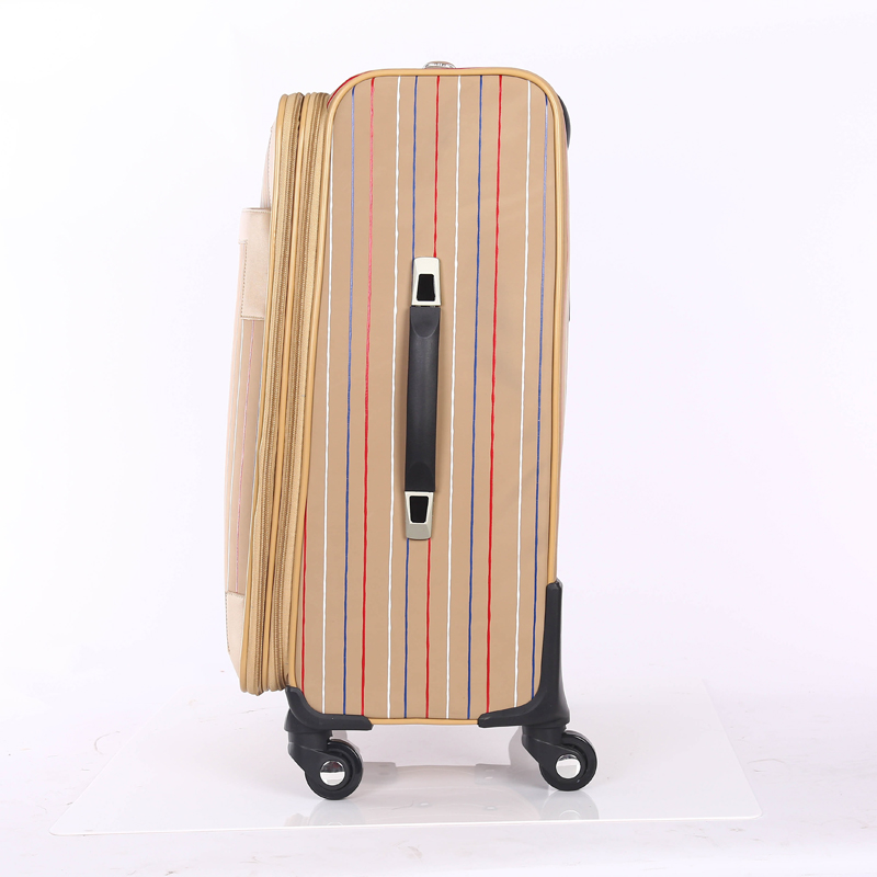 Popular Trolley Luggage