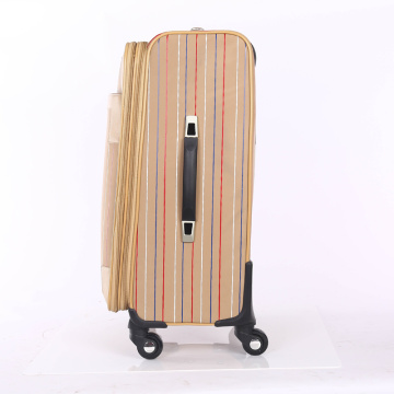 Cheap Popular best  brands trolley luggage