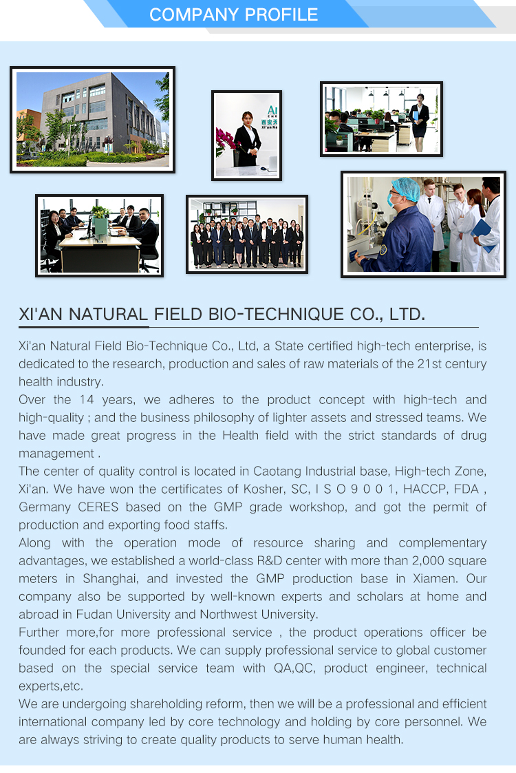 Завод Компания Plant Company