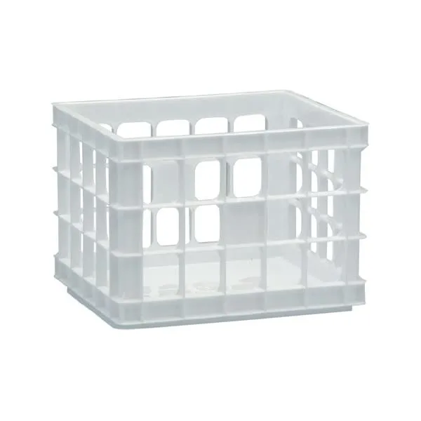 Factory Price Color Masterbatches Manufacturer for The Tables, Chairs, Bucket, Pallets, Crates, Bins