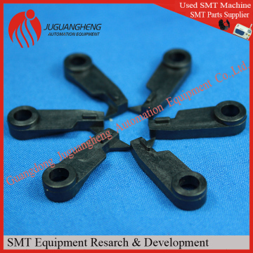 TCM3000 Sanyo 8mm Feeder parts