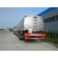 28000 liters fuel tank truck for sale